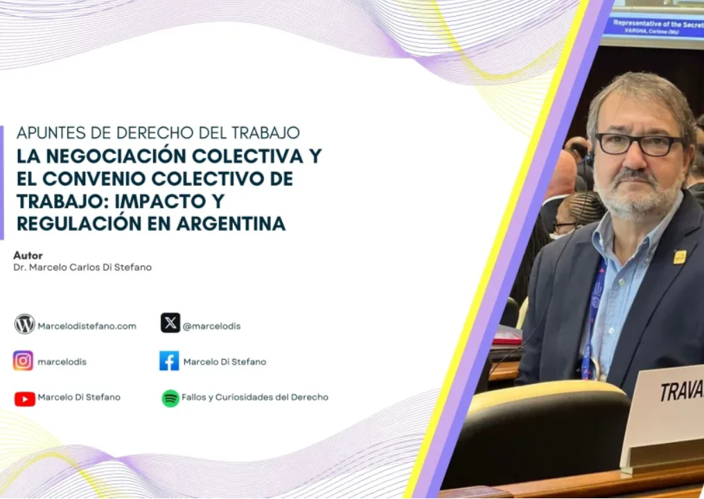 captura de pantalla 2026 04 05 135313