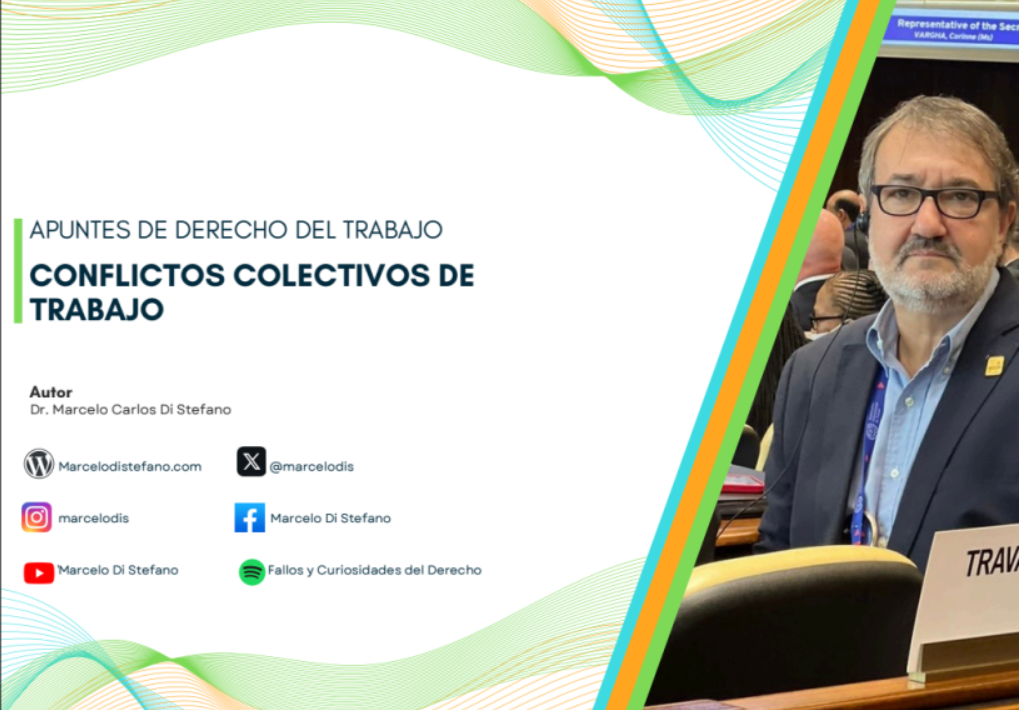 captura de pantalla 2026 04 05 135734