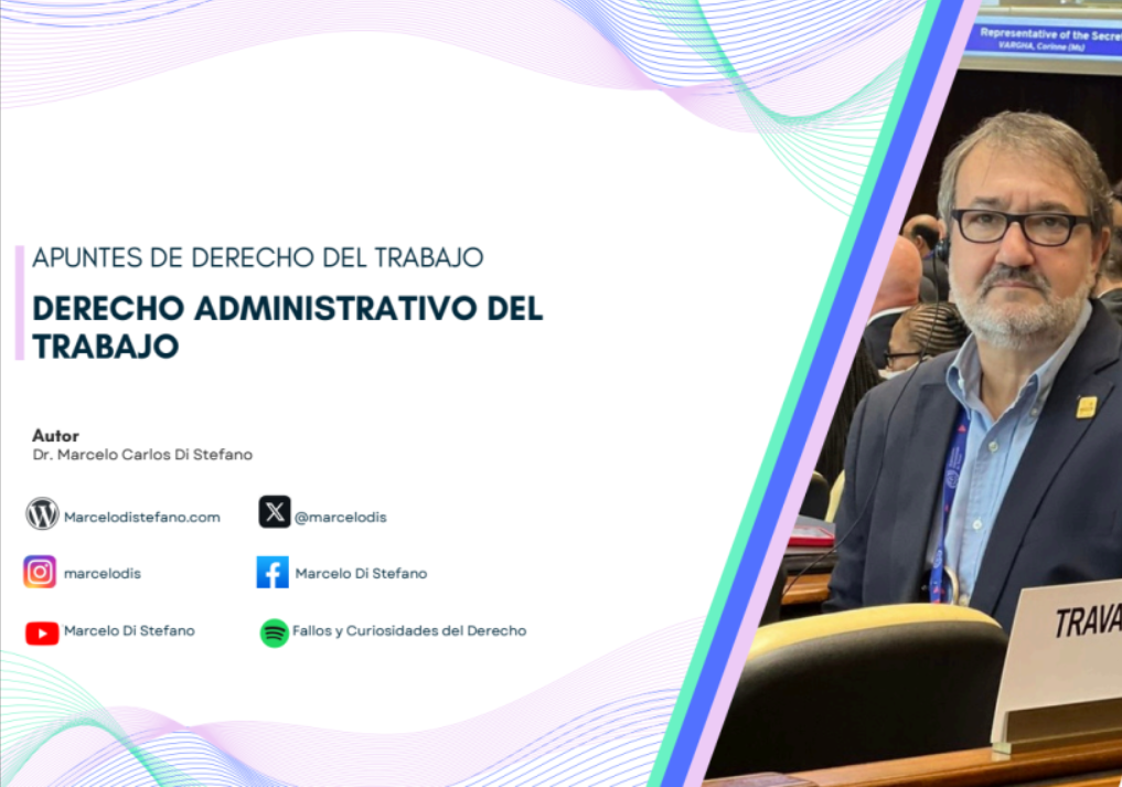 captura de pantalla 2026 04 05 140302