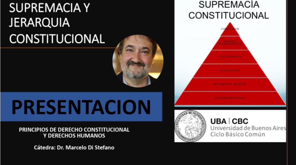 captura de pantalla 2026 04 05 141503