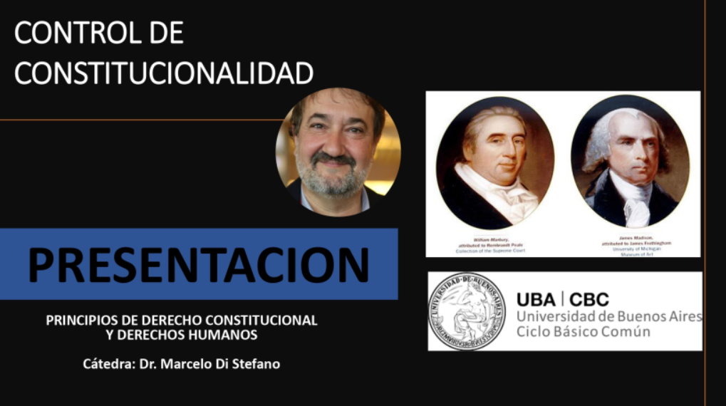 captura de pantalla 2026 04 05 152815