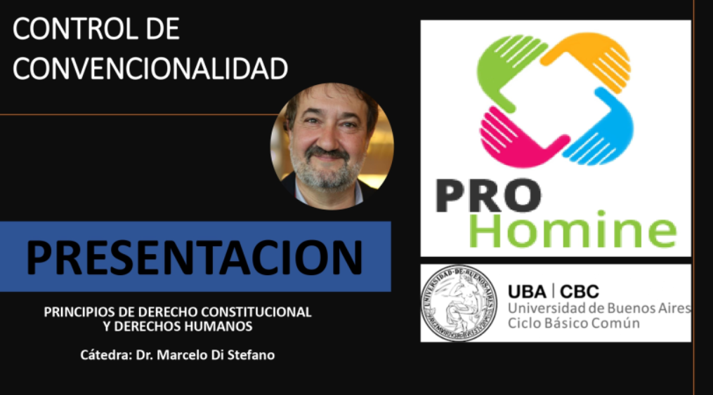 captura de pantalla 2026 04 05 153053