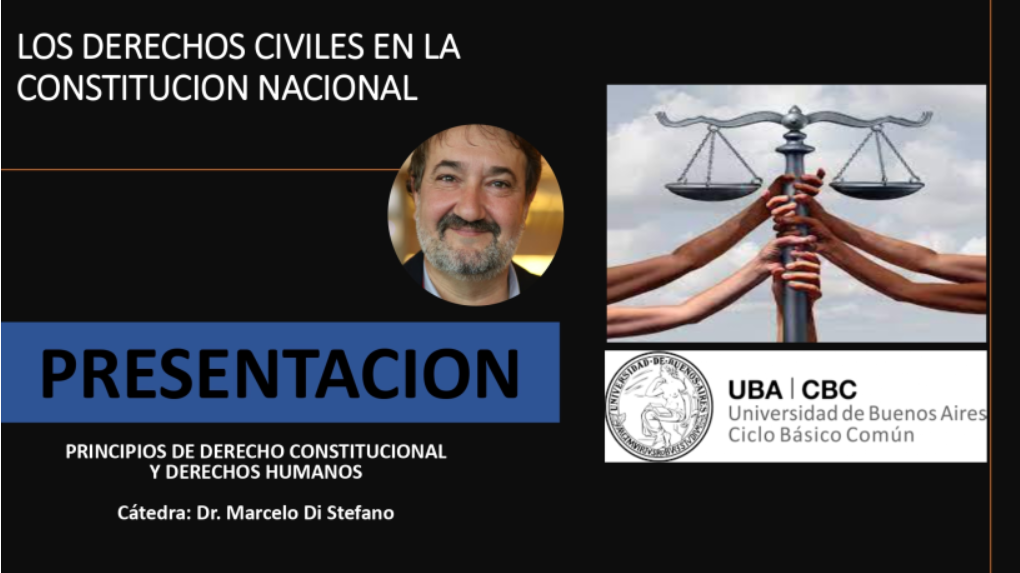 captura de pantalla 2026 04 05 153226