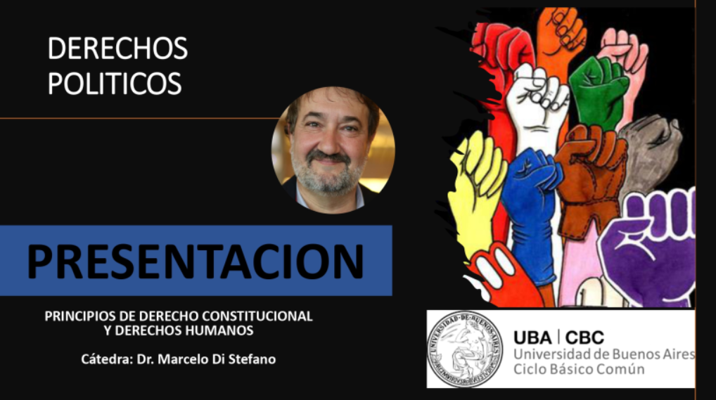 captura de pantalla 2026 04 05 153425