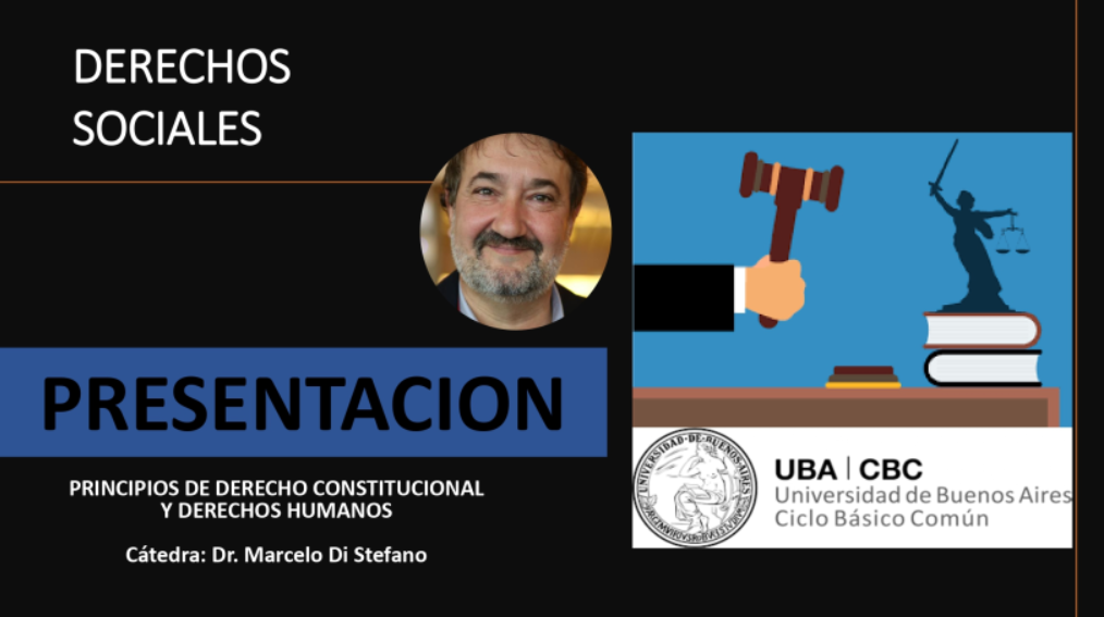 captura de pantalla 2026 04 05 153541