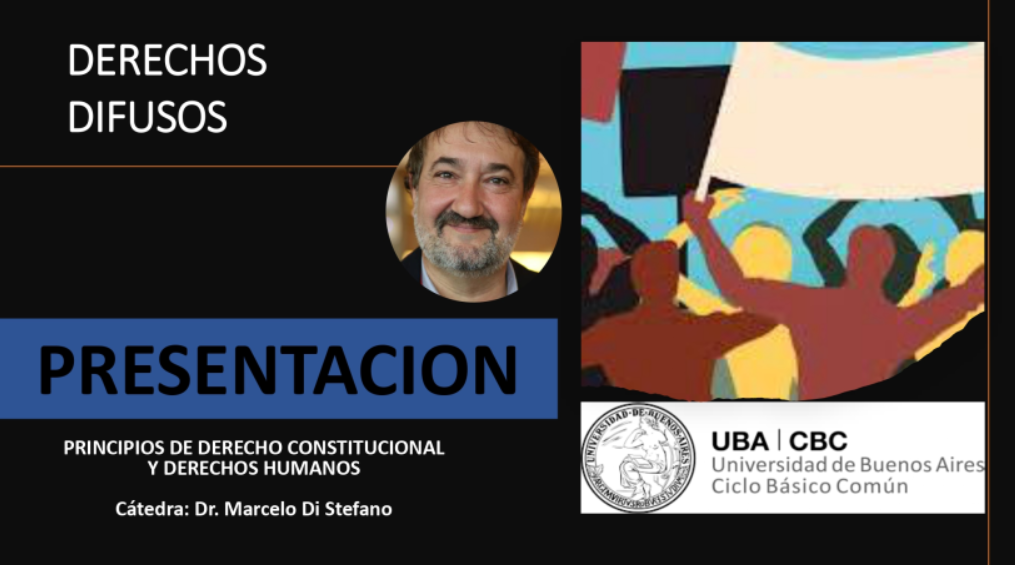 captura de pantalla 2026 04 05 153744