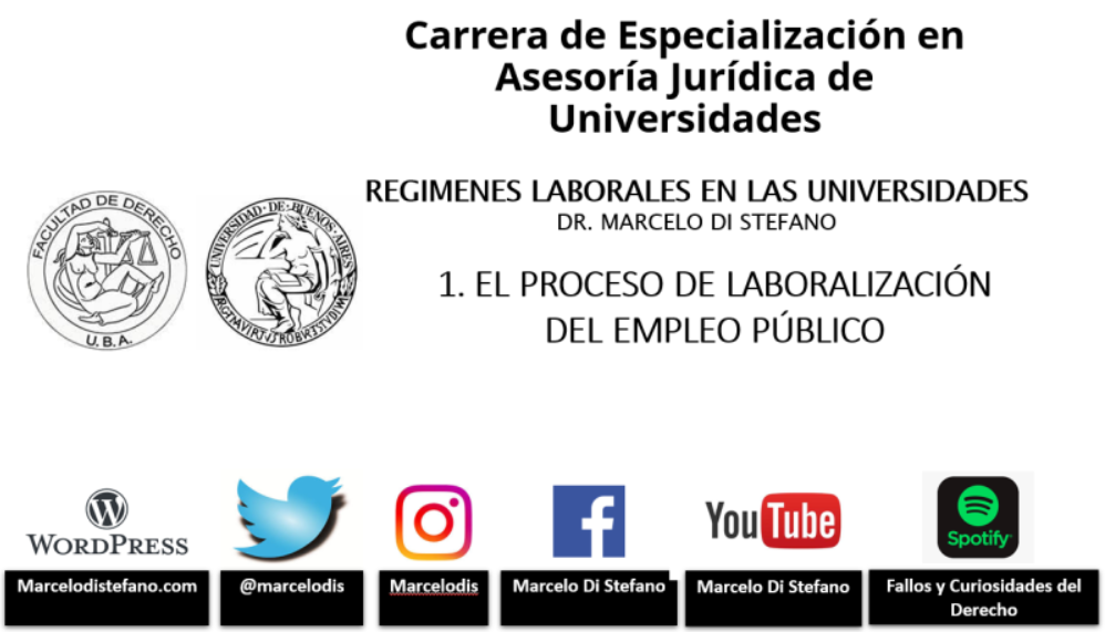 captura de pantalla 2026 04 05 163607