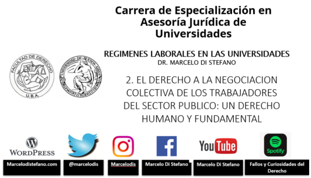 captura de pantalla 2026 04 05 163915