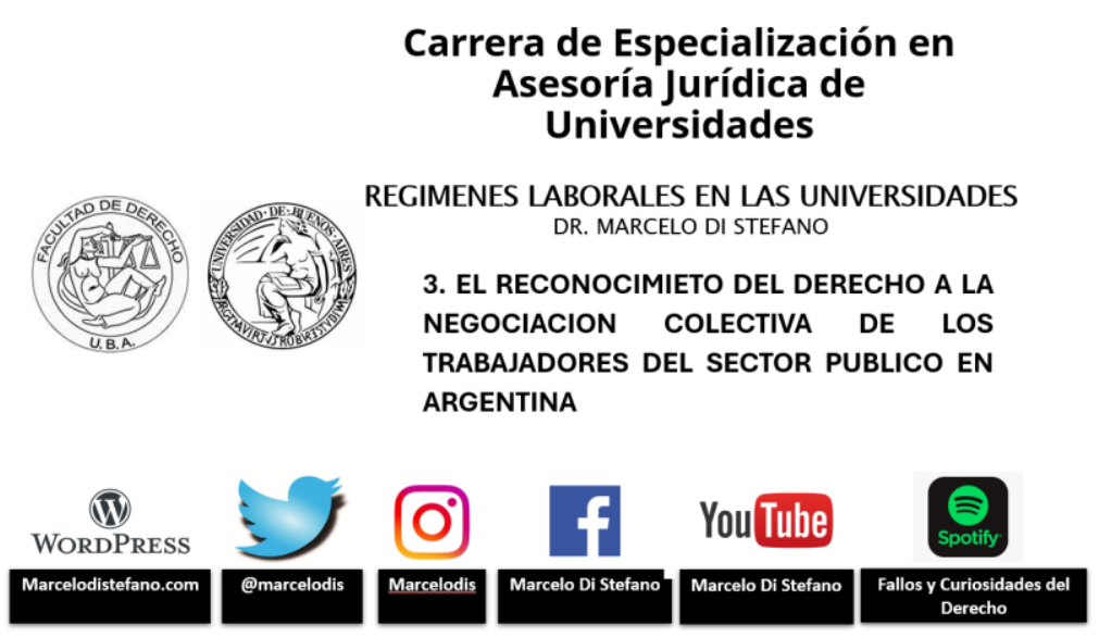 captura de pantalla 2026 04 05 164127