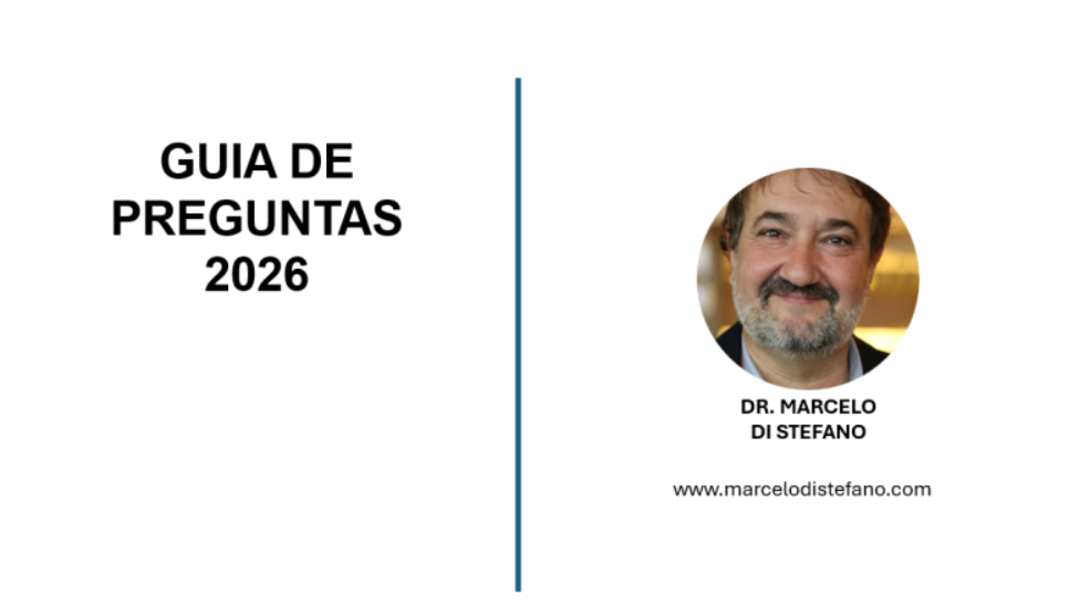 captura de pantalla 2026 04 05 164402