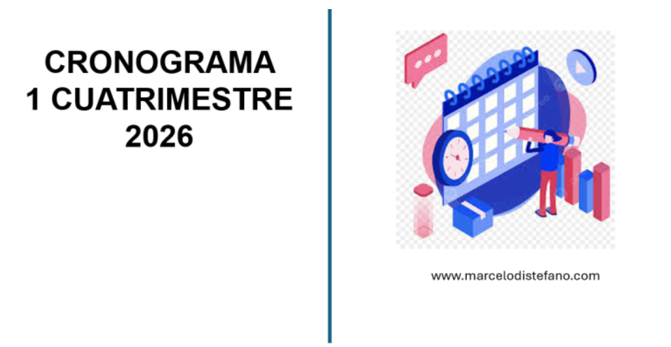 captura de pantalla 2026 04 05 164551