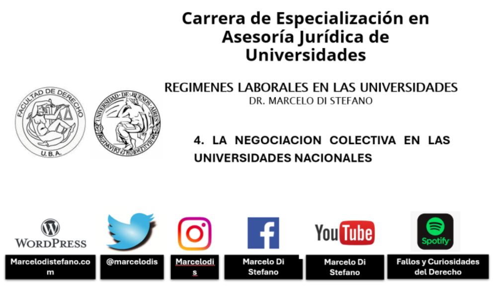 captura de pantalla 2026 04 05 164947