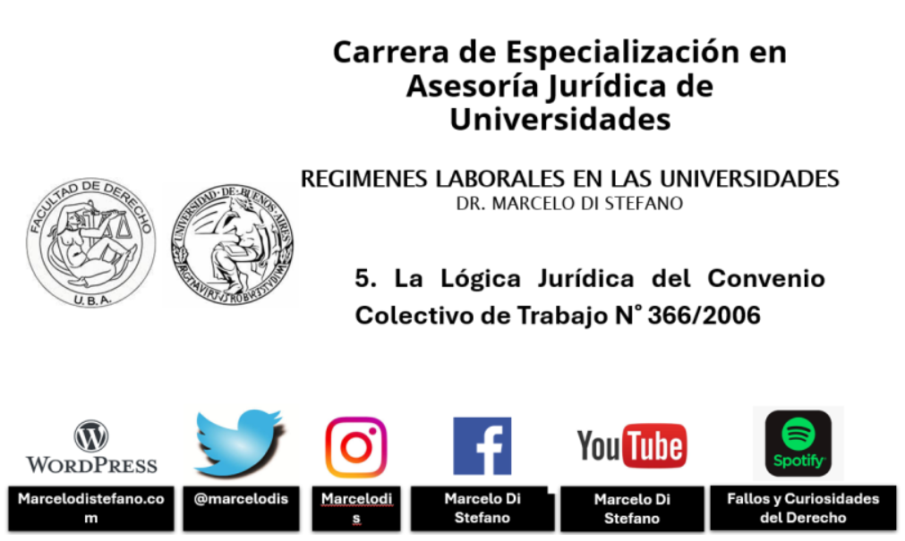 captura de pantalla 2026 04 05 165714