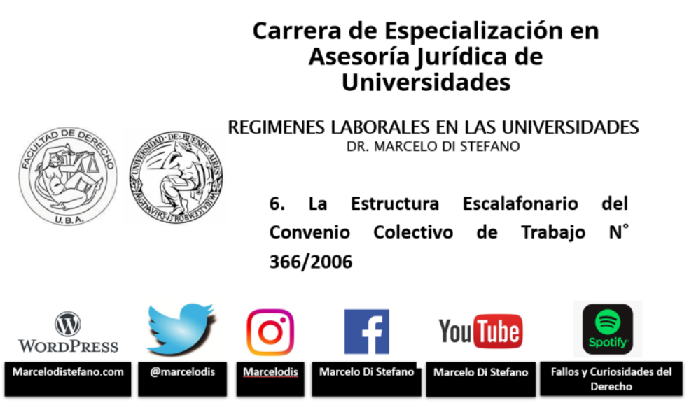 captura de pantalla 2026 04 05 170412