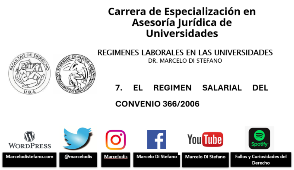 captura de pantalla 2026 04 05 170553