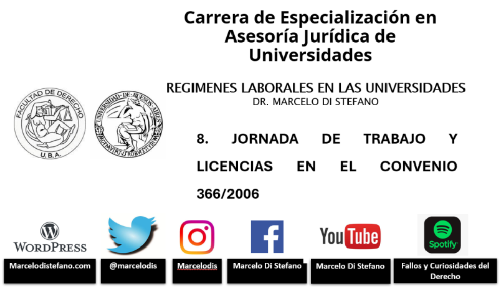 captura de pantalla 2026 04 05 170821