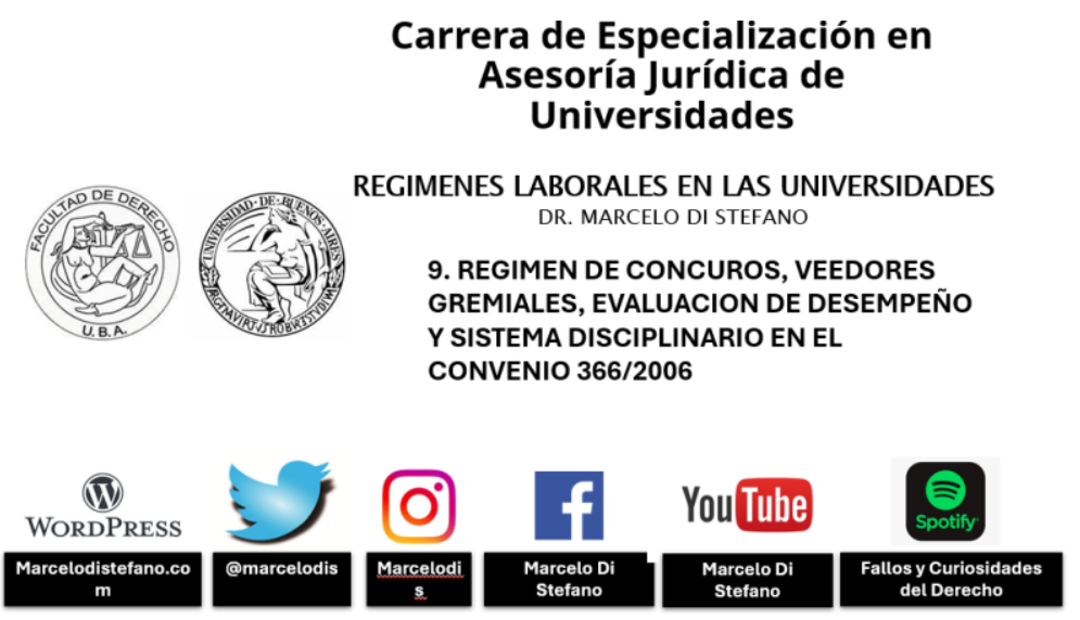 captura de pantalla 2026 04 05 171026