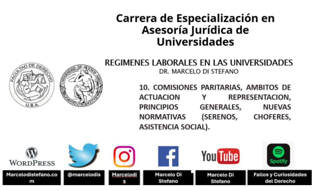 captura de pantalla 2026 04 05 171427