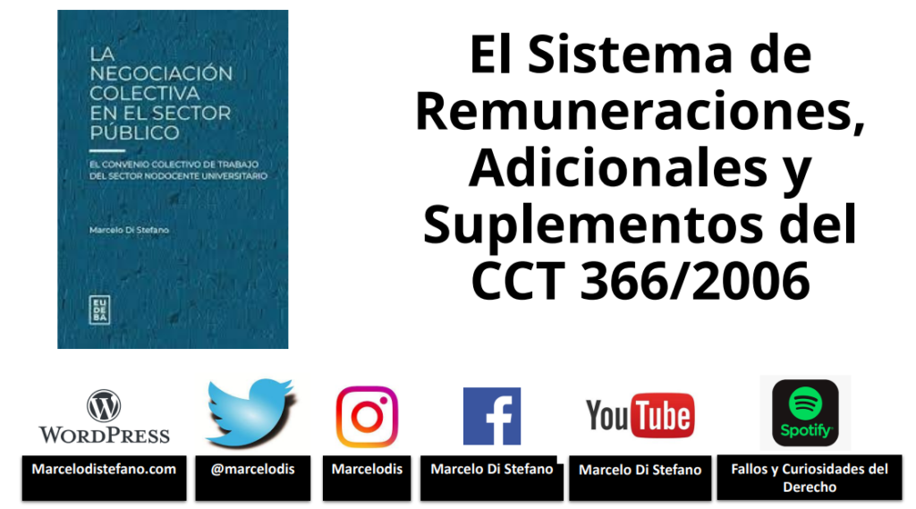 captura de pantalla 2026 04 05 171745