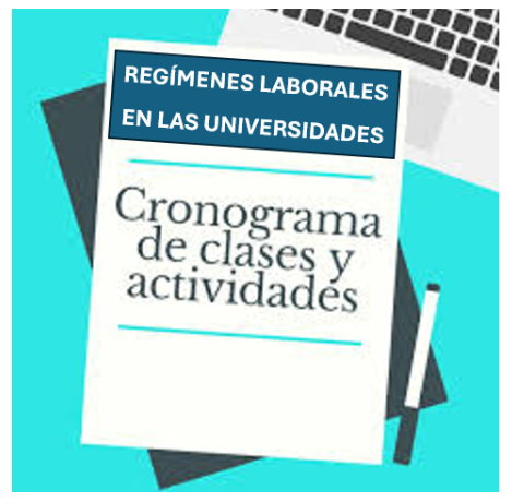 captura de pantalla 2026 04 05 173518