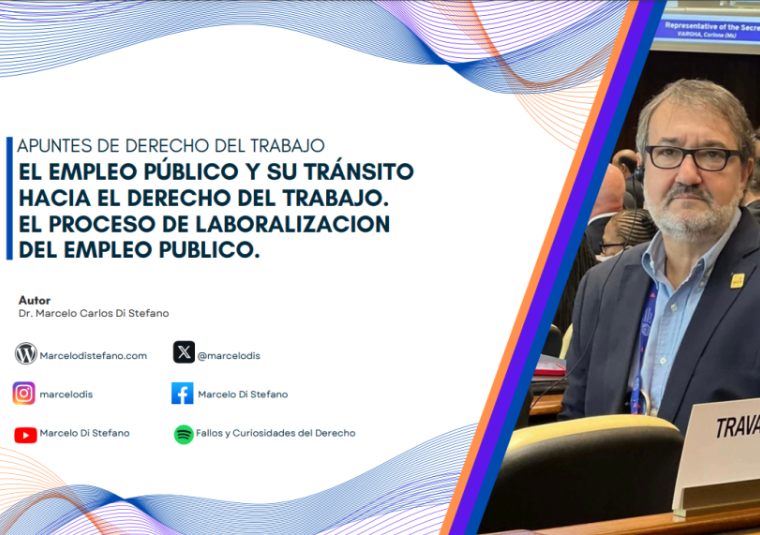 captura de pantalla 2026 04 05 173657