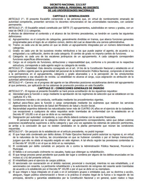 captura de pantalla 2026 04 05 174407