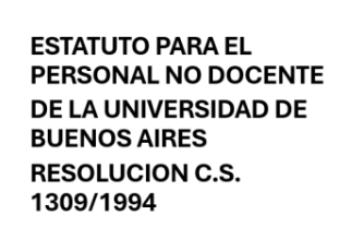 captura de pantalla 2026 04 05 175047