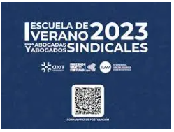 captura de pantalla 2026 04 05 192202