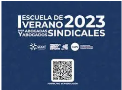 captura de pantalla 2026 04 05 192718