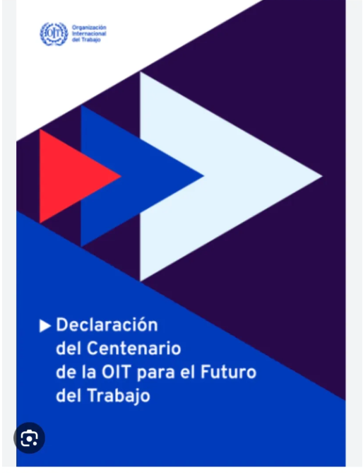 captura de pantalla 2026 04 05 193132