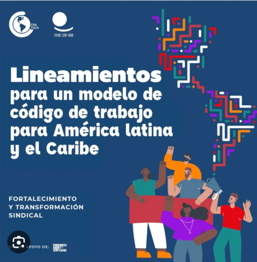 captura de pantalla 2026 04 05 193535