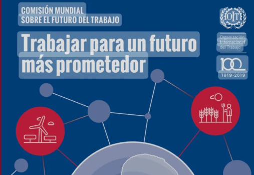 captura de pantalla 2026 04 05 193701