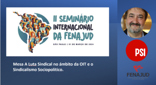 captura de pantalla 2026 04 05 193838