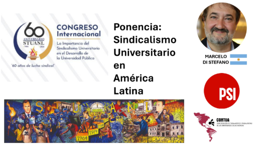 captura de pantalla 2026 04 05 194246