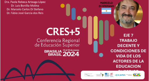 captura de pantalla 2026 04 05 194604