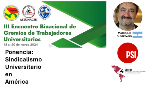 captura de pantalla 2026 04 05 194811