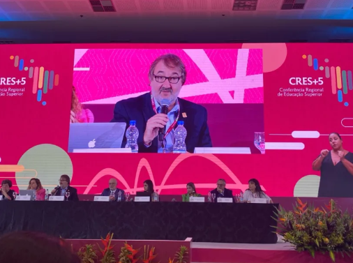 captura de pantalla 2026 04 05 195202