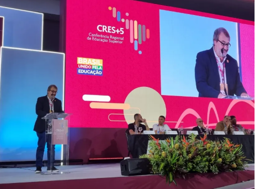 captura de pantalla 2026 04 05 195506