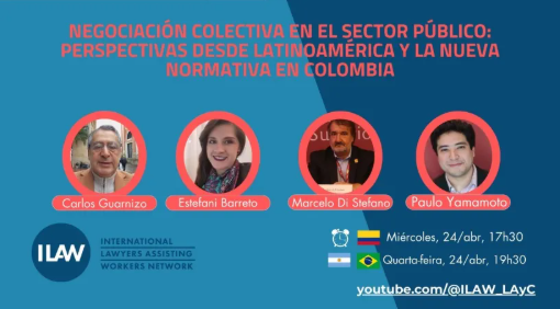 captura de pantalla 2026 04 05 195643