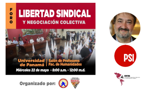 captura de pantalla 2026 04 05 195918