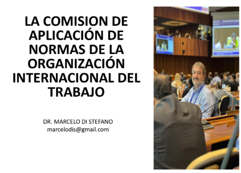 captura de pantalla 2026 04 05 200245