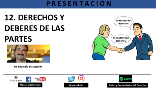 captura de pantalla 2026 04 06 182638