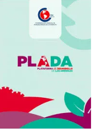 captura de pantalla 2026 04 07 110326