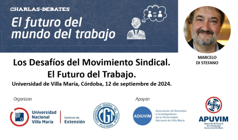 captura de pantalla 2026 04 07 110754