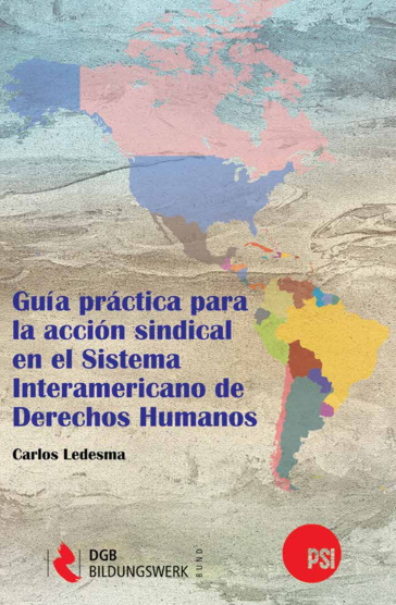 captura de pantalla 2026 04 07 111649