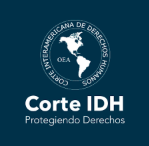 captura de pantalla 2026 04 07 112019