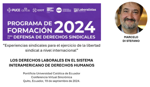 captura de pantalla 2026 04 07 112332