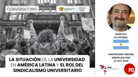 captura de pantalla 2026 04 07 112654