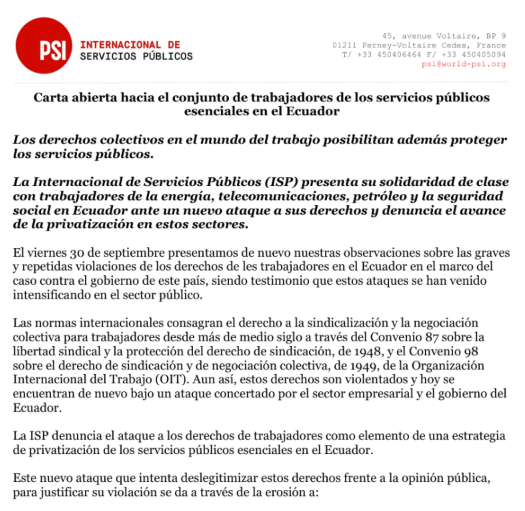 captura de pantalla 2026 04 07 112854