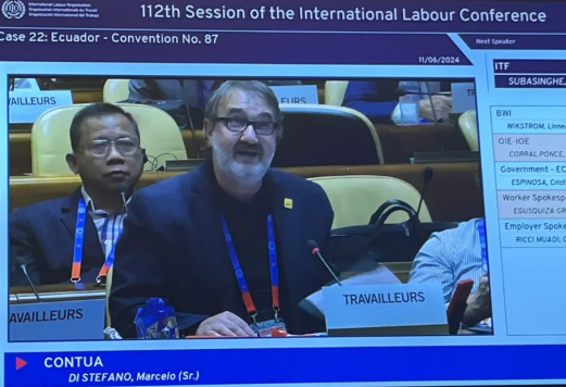 captura de pantalla 2026 04 07 114040